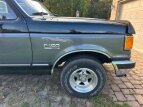 Thumbnail Photo 16 for 1989 Ford F150 2WD Regular Cab